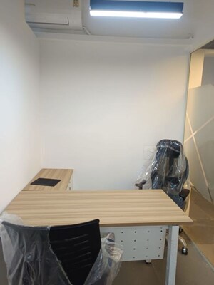  Office Space For Rent in Sector 2