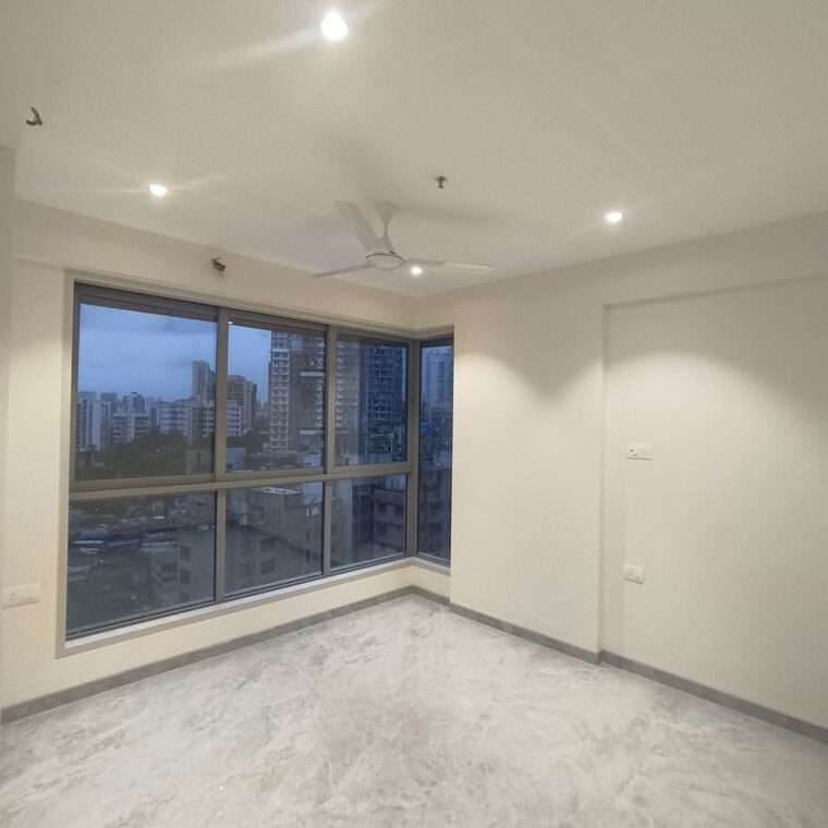 Room, goregaon east 2 Bedroom 810 Sq.Ft. Apartment In Goregaon East Mumbai 10156904