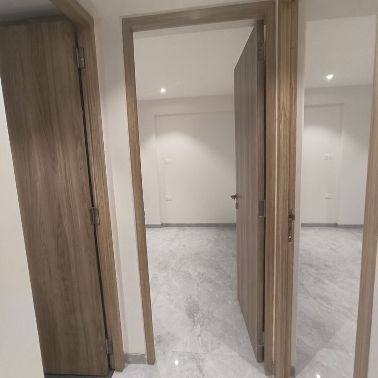 undefined, goregaon east 2 Bedroom 810 Sq.Ft. Apartment In Goregaon East Mumbai 10156904