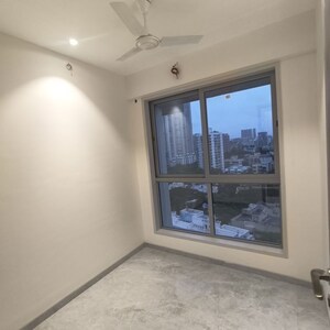 Room in 2 BHK Apartment at Goregaon East – for Sale