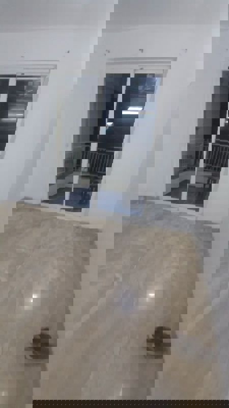 3 BHK +  1850 Sq.Ft. Apartment in Supertech Araville