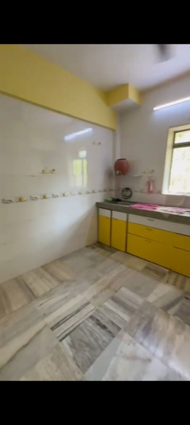 Bathroom, daya-sagar-chsl 1 Bedroom 610 Sq.Ft. Apartment In Goregaon East Mumbai 10156912