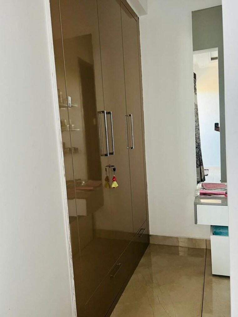 undefined, motia-z-harmony-greens 3 Bedroom 1800 Sq.Ft. Apartment In Dhakoli Zirakpur 10156918
