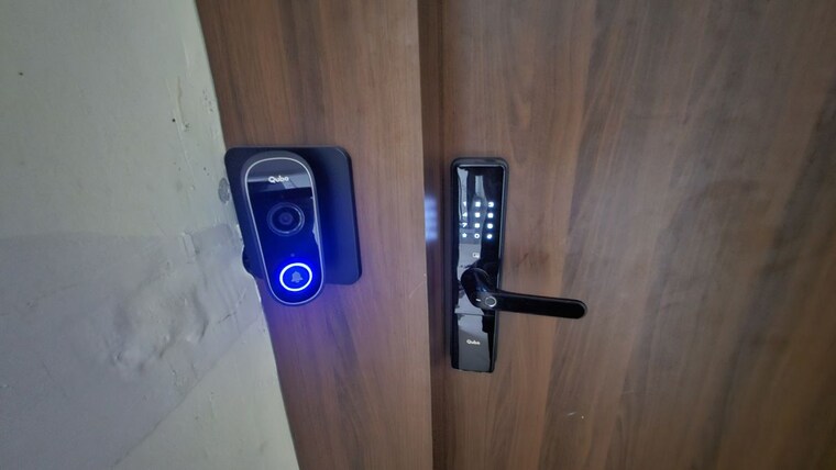 undefined, gls-arawali-homes 3 Bedroom 576 Sq.Ft. Apartment In Sohna Sector 4 Gurgaon 10156919