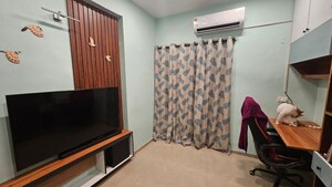 3 BHK Apartment For Rent in GLS Arawali Homes, Sohna Sector 4