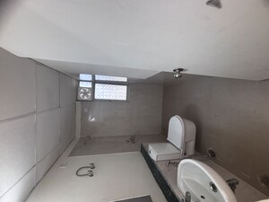 Kitchen in 3 BHK Apartment at Jaypee Kasa Isles, Sector 129 – for Sale