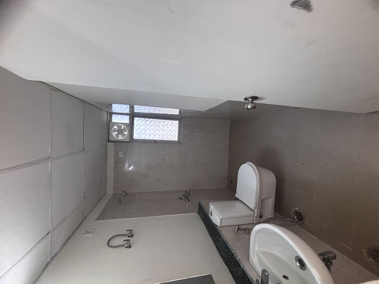 Kitchen, jaypee-kasa-isles 3 Bedroom 1370 Sq.Ft. Apartment In Sector 129 Noida 10156907