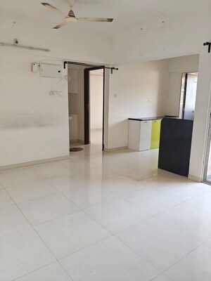 Room in 2 BHK Apartment at Anshul Sara Phase 2, Baner – for Rent
