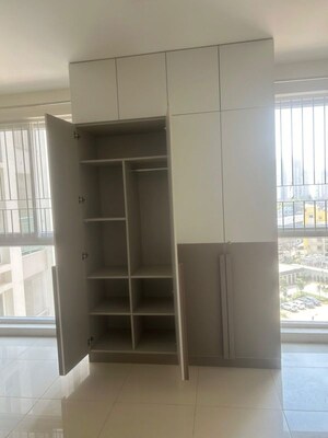 Room in Studio Apartment at Brigade Cornerstone Utopia, Varthur – for Sale