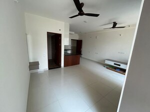 Studio Apartment For Sale in Brigade Cornerstone Utopia, Varthur