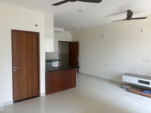 Room in Studio Apartment at Brigade Cornerstone Utopia, Varthur – for Sale