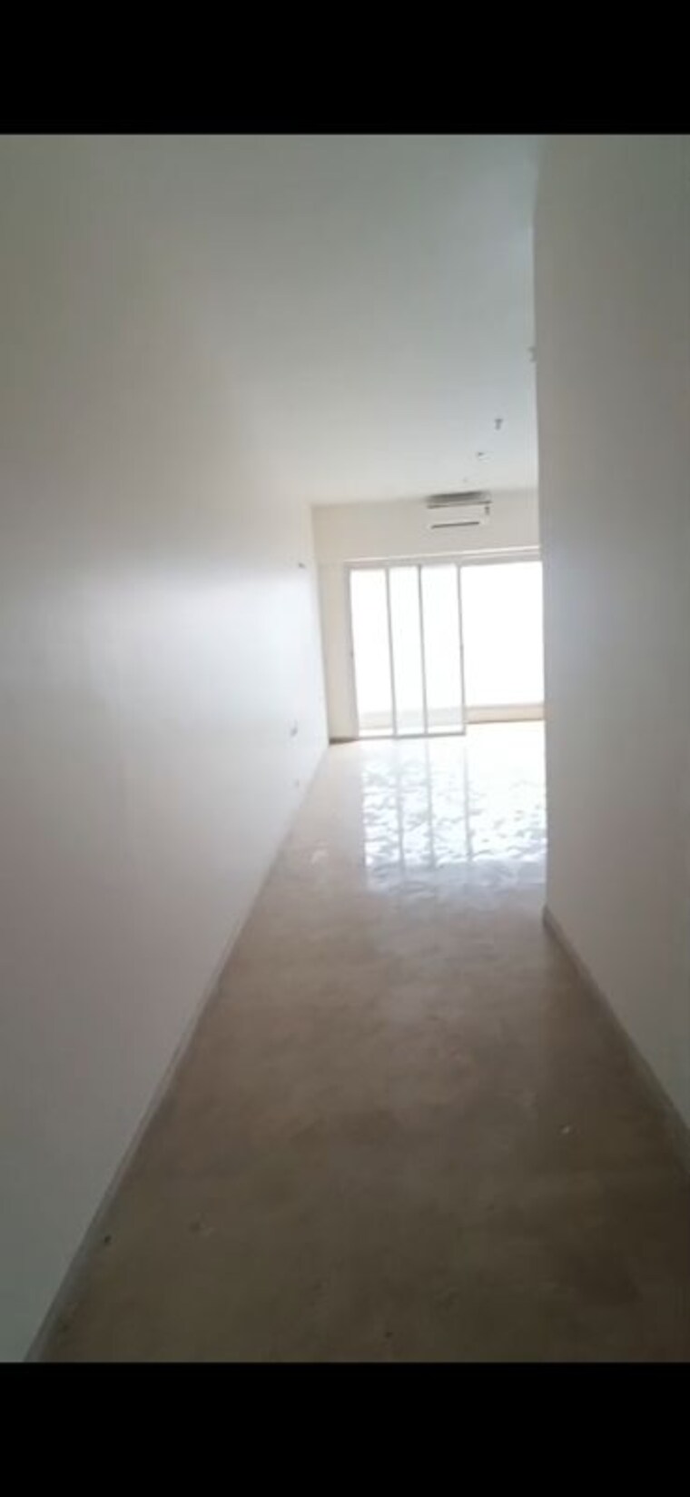 Living Room, kalpataru-radiance 3 Bedroom 1276 Sq.Ft. Apartment In Goregaon West Mumbai 10156929