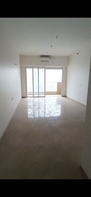 3 BHK Apartment For Sale in Kalpataru Radiance, Goregaon West