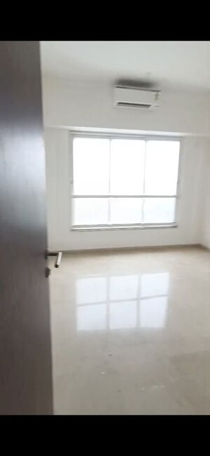 Bedroom in 3 BHK Apartment at Kalpataru Radiance, Goregaon West – for Sale