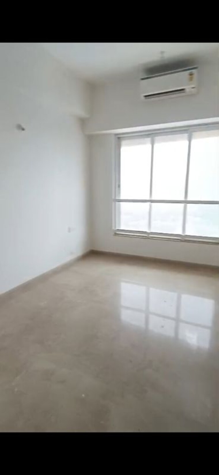 Bedroom, kalpataru-radiance 3 Bedroom 1276 Sq.Ft. Apartment In Goregaon West Mumbai 10156929