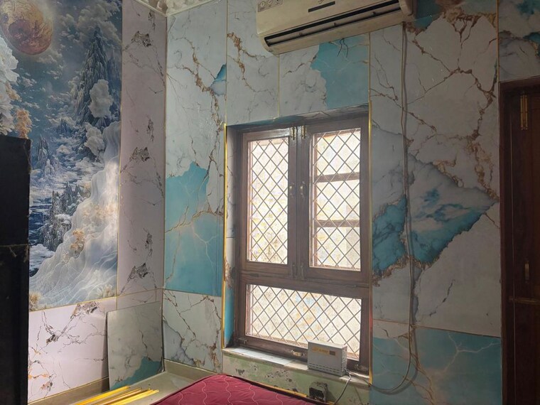 Living Room, dalanwala 2 Bedroom 1400 Sq.Ft. Builder Floor In Dalanwala Dehradun 10156932