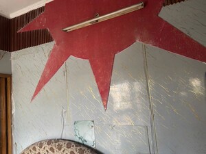 2 BHK Builder Floor For Rent in Dalanwala