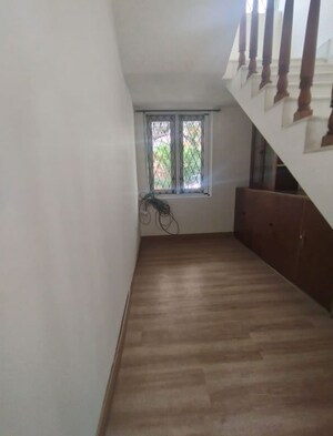 Master Bedroom in 4 BHK Independent House at Deccan Vilas, Dollars Colony – for Rent