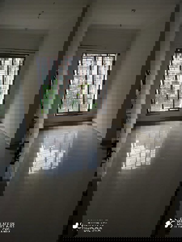 1 BHK 450 Sq.Ft. Apartment in Silicon Park