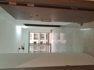 Room in 3 BHK Apartment at Goel Ganga Newtown Phase 2, Dhanori – for Rent