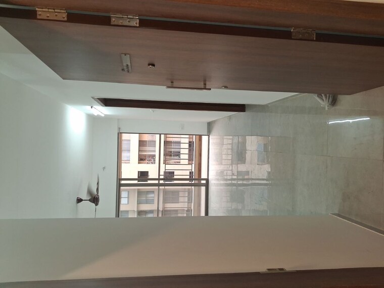 Room, goel-ganga-newtown-phase-2 3 Bedroom 1000 Sq.Ft. Apartment In Dhanori Pune 10156946