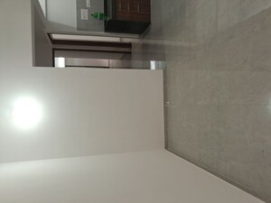 Room in 3 BHK Apartment at Goel Ganga Newtown Phase 2, Dhanori – for Rent