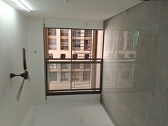 3 BHK Apartment For Rent in Goel Ganga Newtown Phase 2