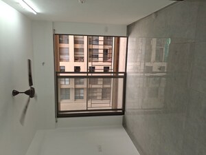 3 BHK Apartment For Rent in Goel Ganga Newtown Phase 2, Dhanori