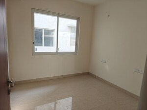 3 BHK Apartment For Sale in Aurobindo The Regent, Kondapur