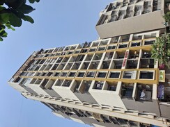 2 BHK Apartment For Rent in Elegant Yashraj Heights