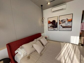 https://img.squareyards.com/secondaryPortal/optImages/IN_639095466768513940-1903260751165116.jpg Cover Image