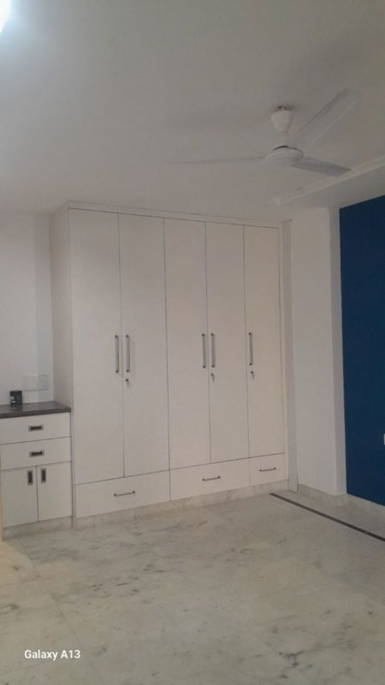 undefined, unitech-south-city-ii 3 Bedroom 1600 Sq.Ft. Builder Floor In Sector 50 Gurgaon 10156968