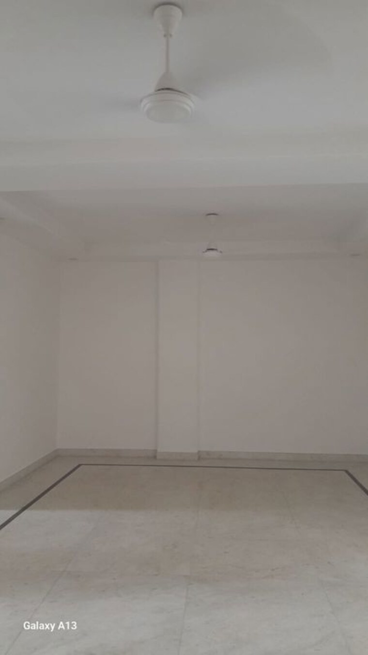 Room, unitech-south-city-ii 3 Bedroom 1600 Sq.Ft. Builder Floor In Sector 50 Gurgaon 10156968