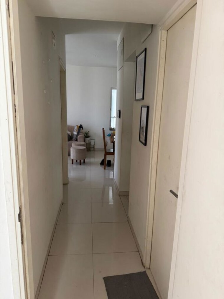 undefined, godrej-24 2 Bedroom 940 Sq.Ft. Apartment In Hinjewadi Pune 10156971