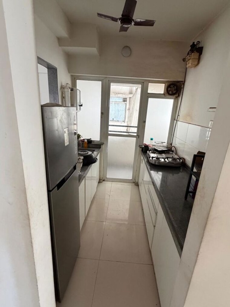 undefined, godrej-24 2 Bedroom 940 Sq.Ft. Apartment In Hinjewadi Pune 10156971