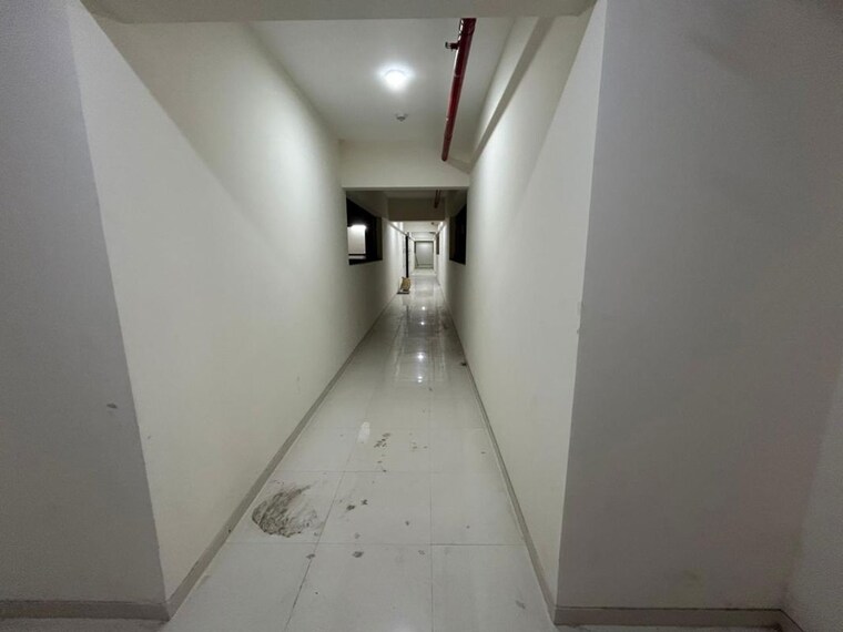 undefined, vtp-aethereus 3 Bedroom 1150 Sq.Ft. Apartment In Mahalunge Pune 10156986