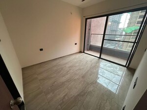 3 BHK Apartment For Rent in VTP Aethereus, Mahalunge