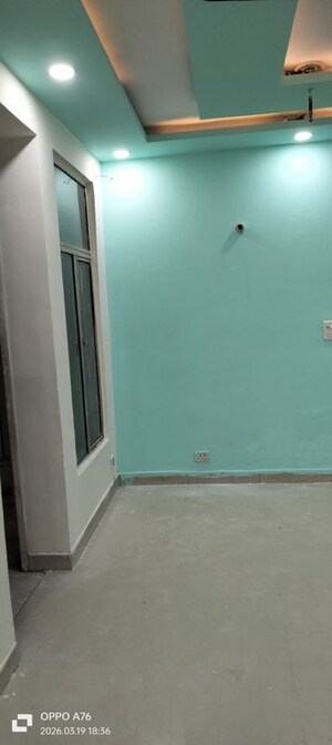 Furnished Amenities in 2 BHK Apartment at JKG Palm Resort, Raj Nagar Extension – for Rent