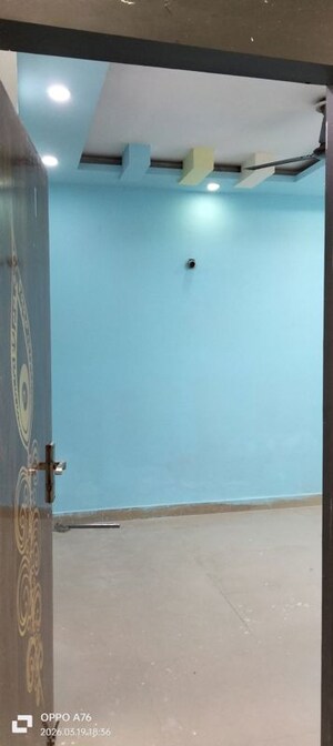 Furnished Amenities in 2 BHK Apartment at JKG Palm Resort, Raj Nagar Extension – for Rent