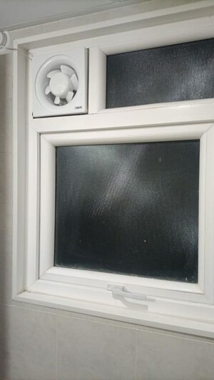 Room in 3 BHK Apartment at Bhartiya Nikoo Homes Phase 2, Thanisandra Main Road – for Sale