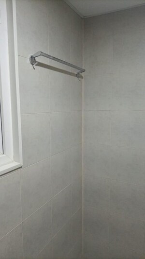 Room in 3 BHK Apartment at Bhartiya Nikoo Homes Phase 2, Thanisandra Main Road – for Sale