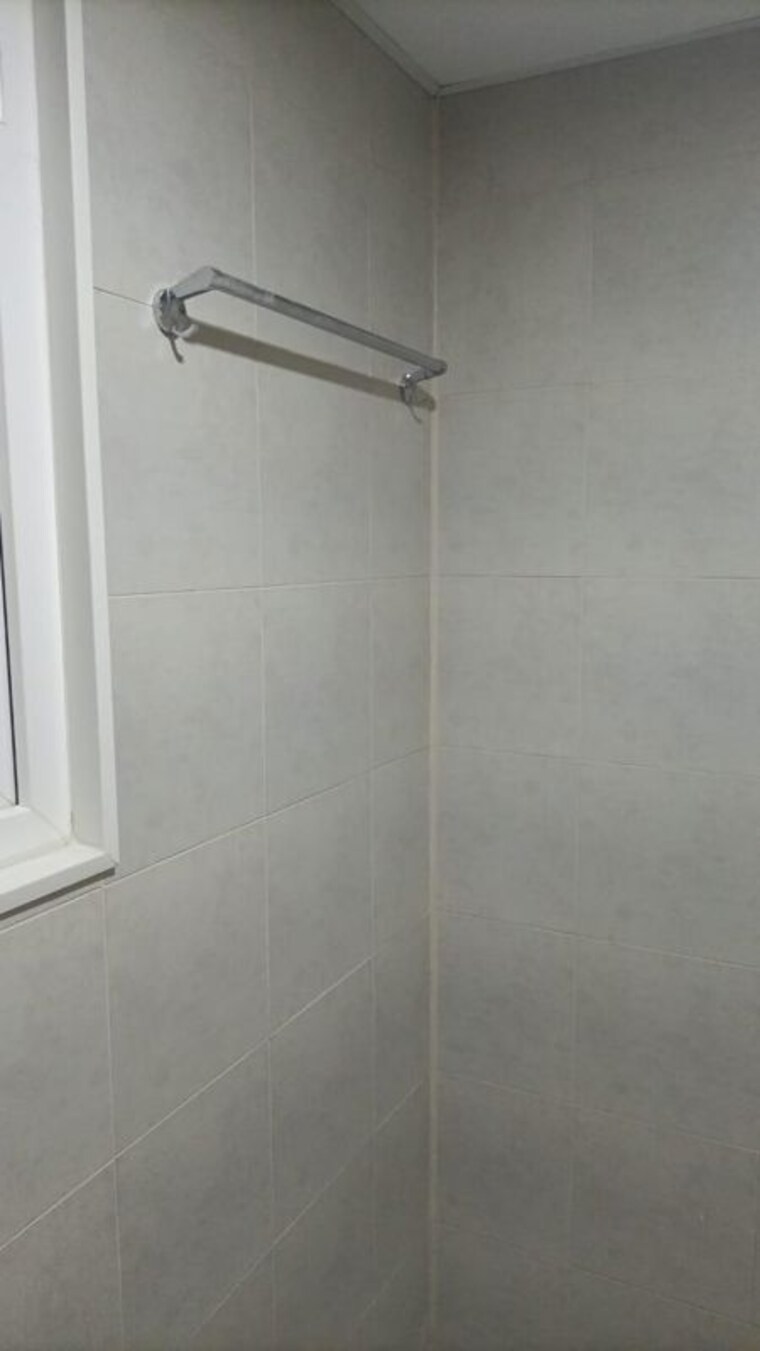 Room, bhartiya-nikoo-homes-phase-2 3 Bedroom 1495 Sq.Ft. Apartment In Thanisandra Main Road Bangalore 10156996