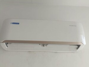 Furnished Amenities in 3 BHK Apartment at Maxxus Elanza, International Airport Road – for Rent