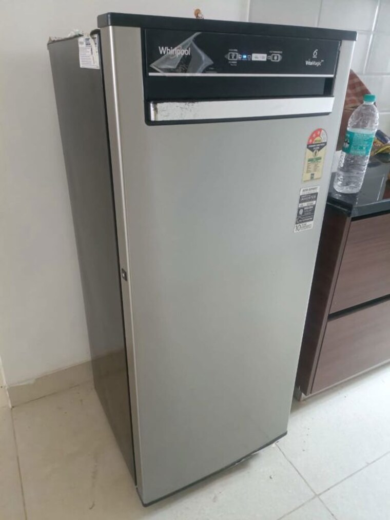 undefined, maxxus-elanza 3 Bedroom 1710 Sq.Ft. Apartment In International Airport Road Zirakpur 10156981