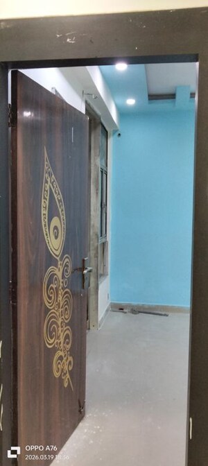 Furnished Amenities in 2 BHK Apartment at JKG Palm Resort, Raj Nagar Extension – for Sale