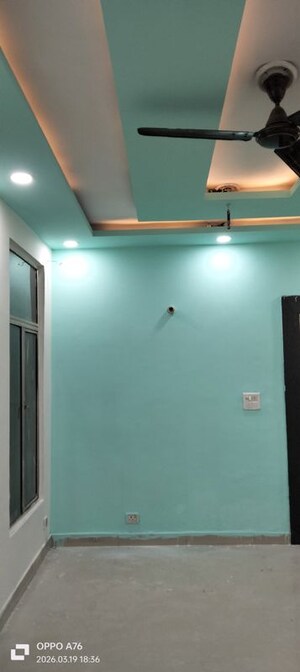 Room in 2 BHK Apartment at JKG Palm Resort, Raj Nagar Extension – for Sale