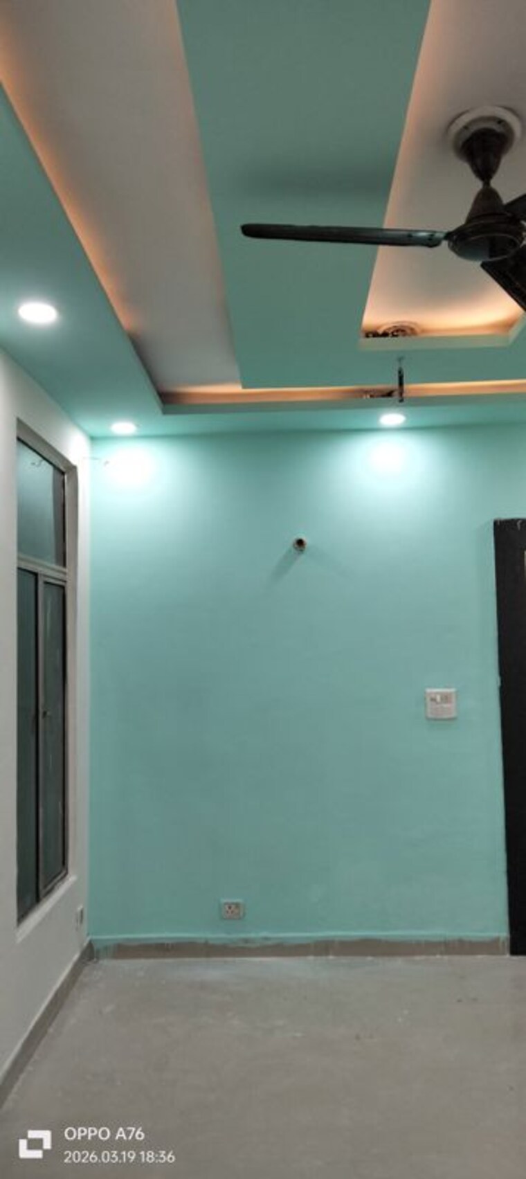 Room, jkg-palm-resort 2 Bedroom 1005 Sq.Ft. Apartment In Raj Nagar Extension Ghaziabad 10157007