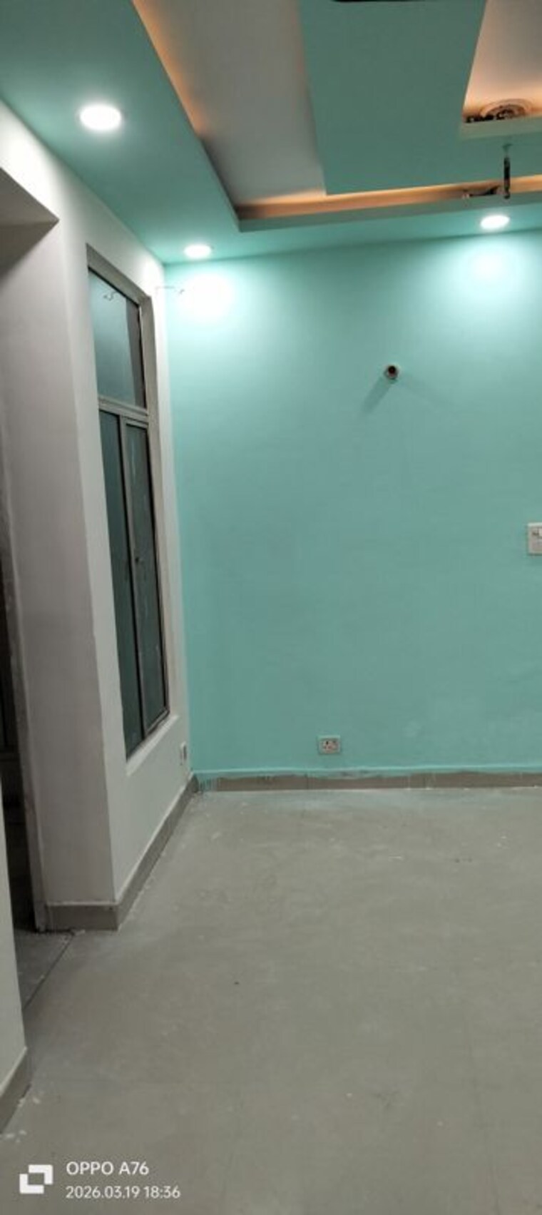 undefined, jkg-palm-resort 2 Bedroom 1005 Sq.Ft. Apartment In Raj Nagar Extension Ghaziabad 10157007