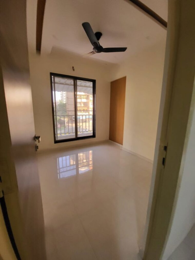 Room, kalpataru-immensa 2 Bedroom 850 Sq.Ft. Apartment In Kolshet Road Thane 9508778