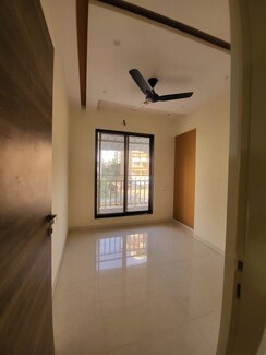 2 BHK + Pooja Room Apartment For Rent in Kalpataru Immensa